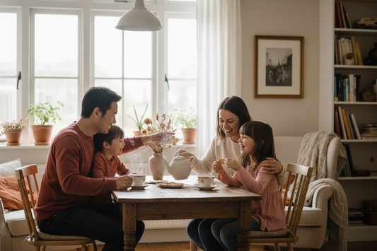 Honig sicher genießen — Hinweise für Babys, Allergiker & mehr