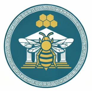 Kaldanis Logo-Icon
