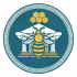 Kaldanis Logo-Icon